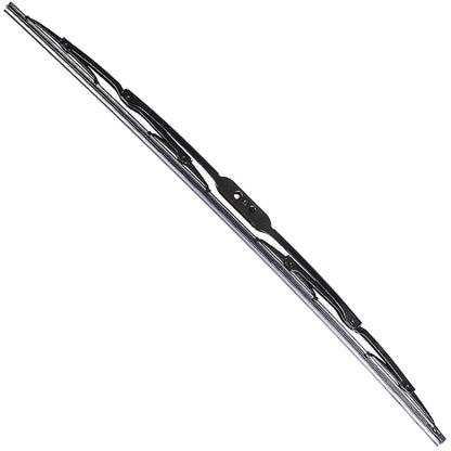 DENSO Auto Parts Windshield Wiper Blade EVB-22