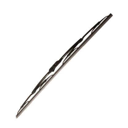 DENSO Auto Parts Windshield Wiper Blade EVB-24