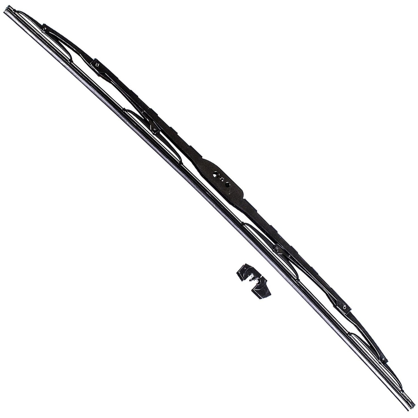 DENSO Auto Parts Windshield Wiper Blade EVB-26