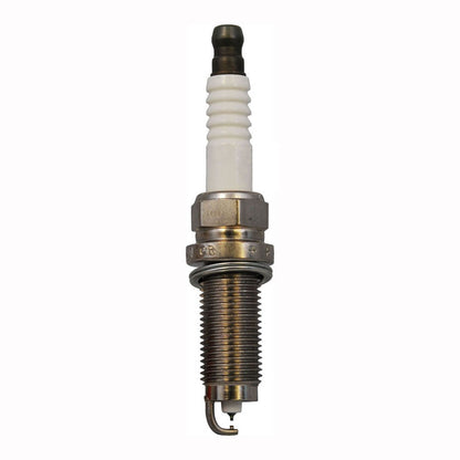 Denso Spark Plug