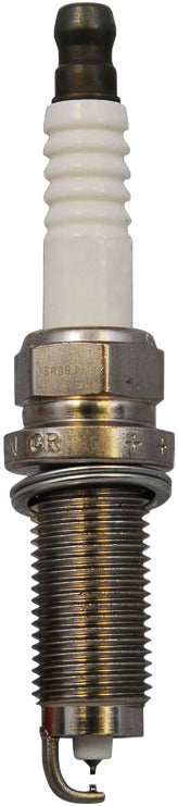 Denso Spark Plug