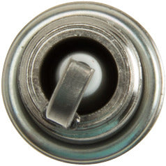 Denso Spark Plug