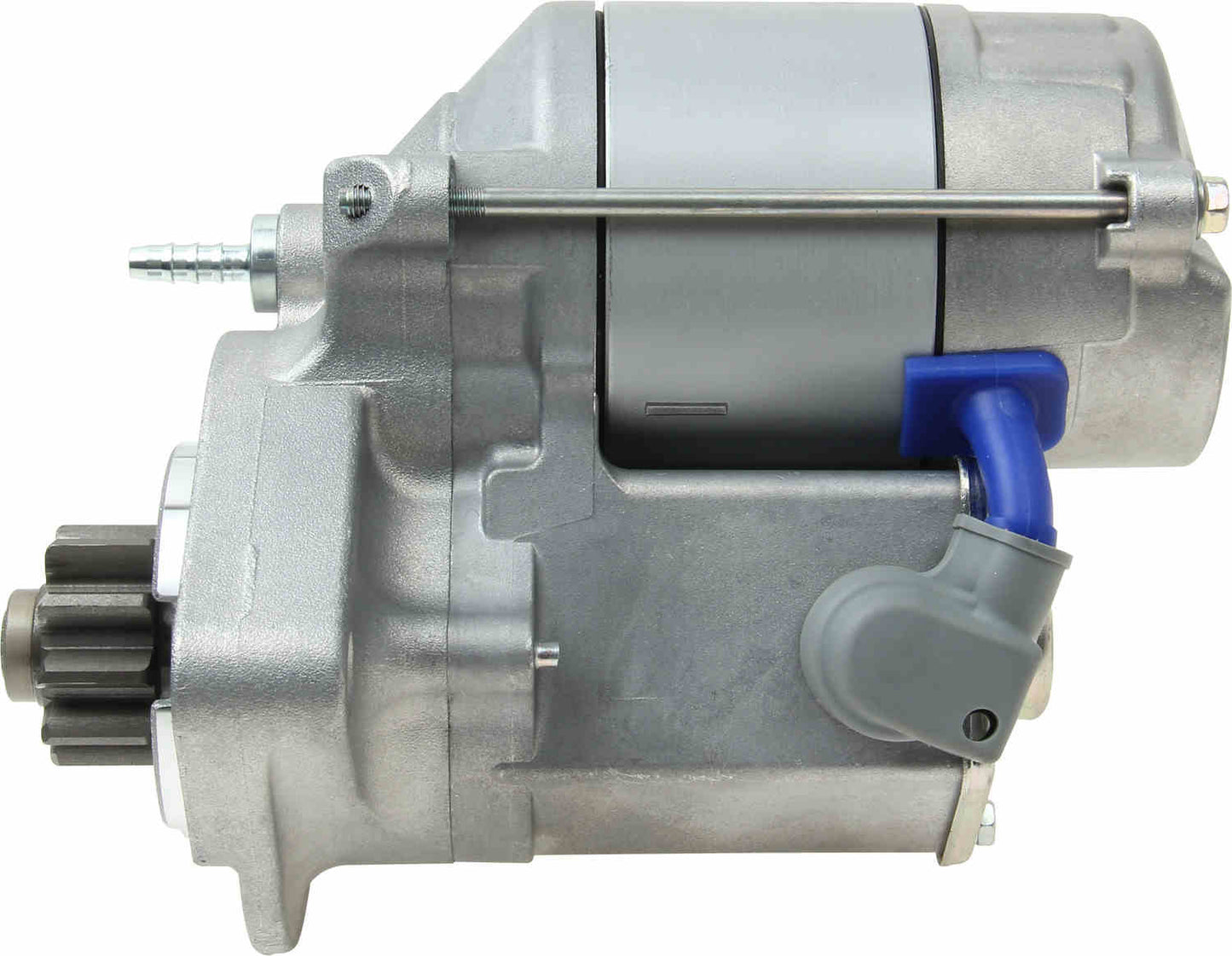 Denso Starter Motor