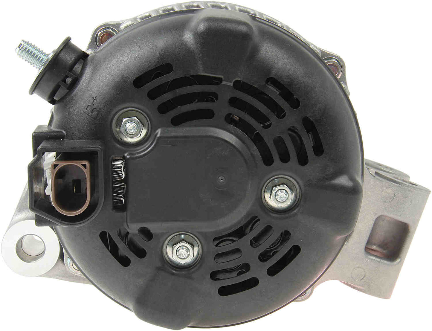 Denso Alternator