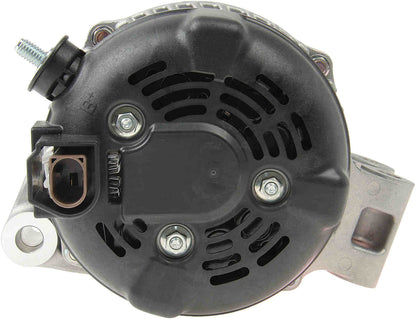 Denso Alternator