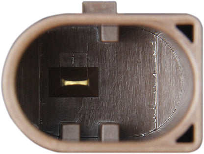 Denso Alternator
