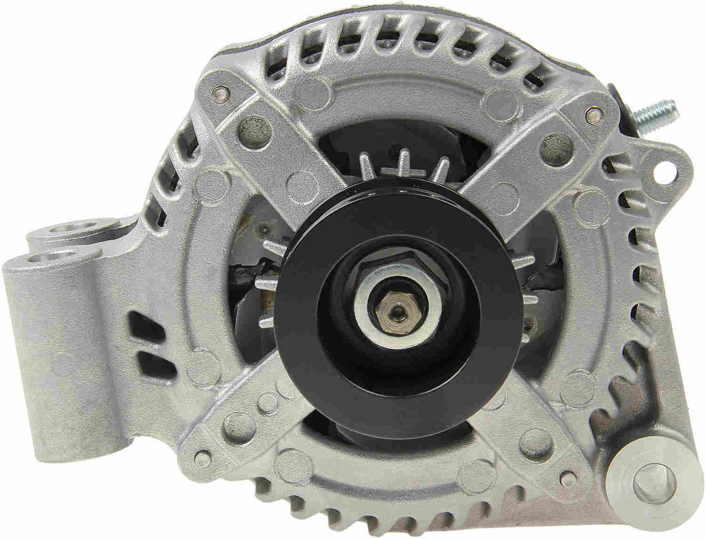 Denso Alternator