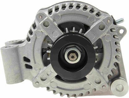 Denso Alternator