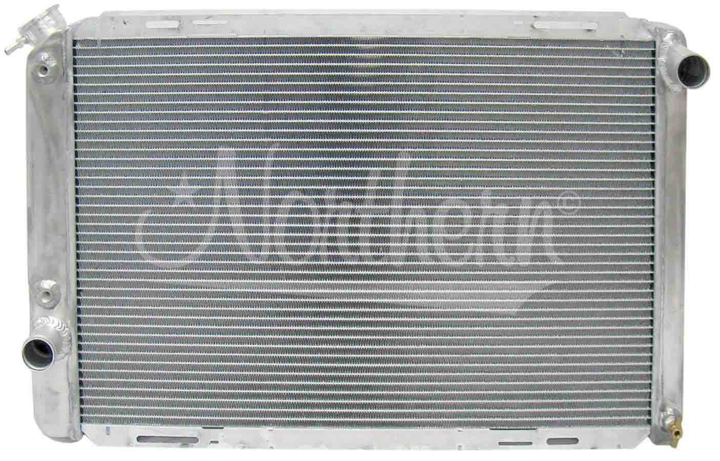 Northern Radiator MUSCLE CAR 60-65 & 69-79 FORD/MERCURY RADIATOR Radiators Radiators main image