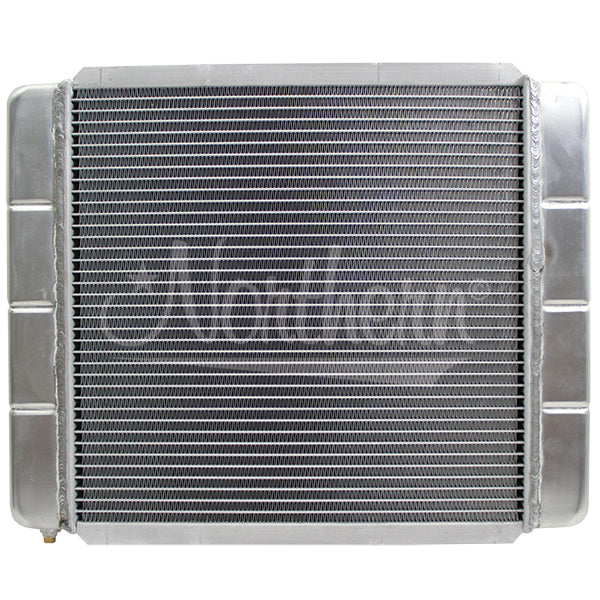 Northern Radiator Aluminum Radiator  Radiators Radiators main image