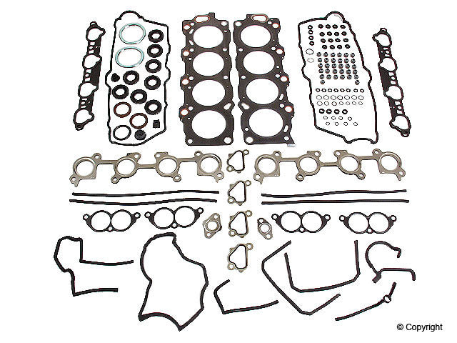 Nippon Reinz Engine Cylinder Head Gasket Set