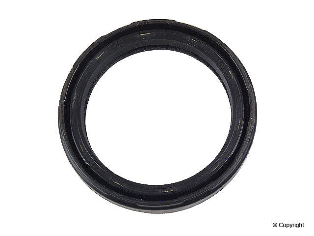 Nippon Reinz Wheel Seal