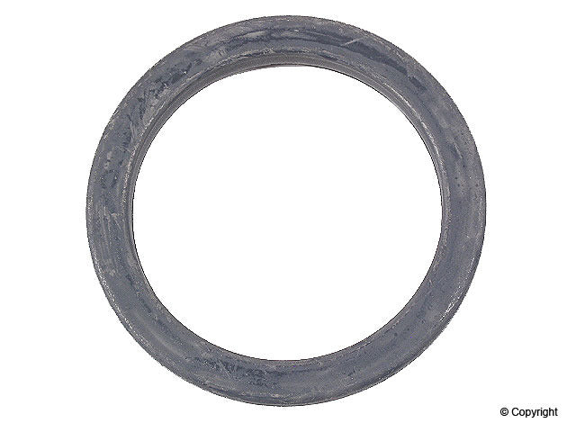 Nippon Reinz Wheel Seal