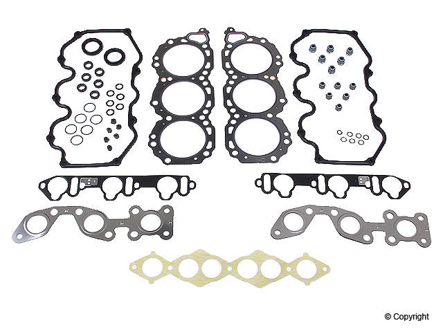 Nippon Reinz Engine Cylinder Head Gasket Set