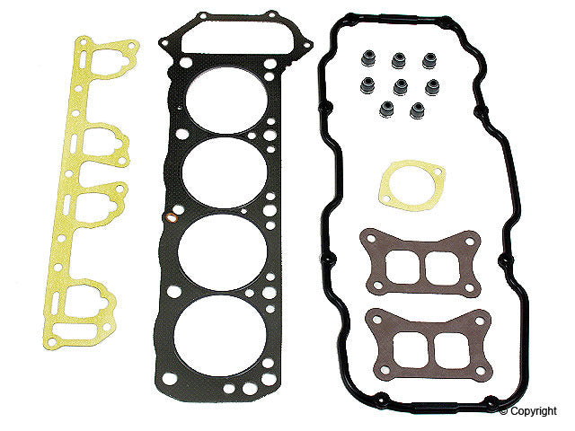 Nippon Reinz Engine Cylinder Head Gasket Set