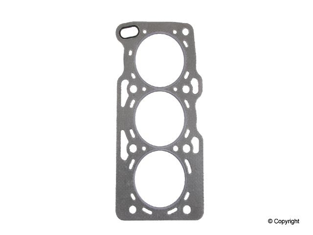 Nippon Reinz Engine Cylinder Head Gasket