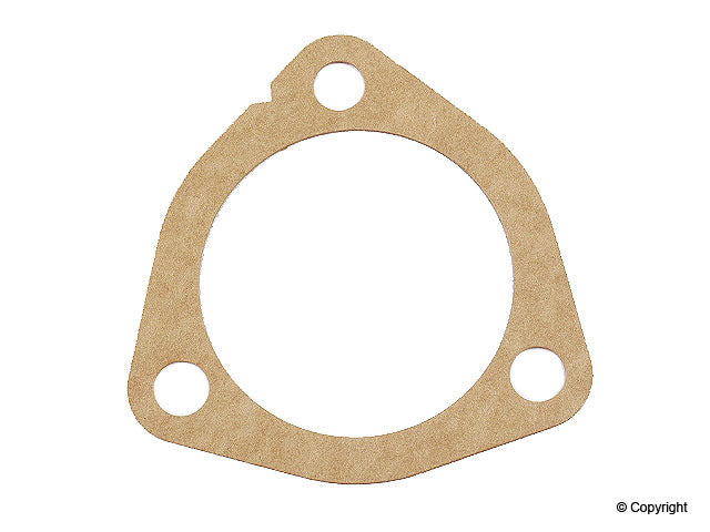 Nippon Reinz Engine Coolant Thermostat Gasket