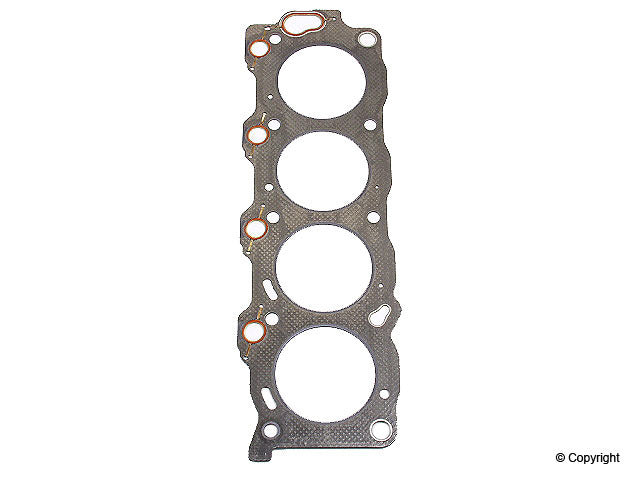 Nippon Reinz Engine Cylinder Head Gasket