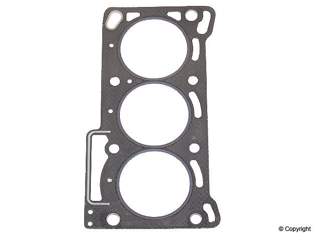 Nippon Reinz Engine Cylinder Head Gasket