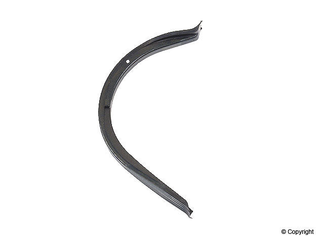 Nippon Reinz Engine Oil Pan Gasket
