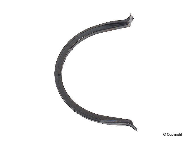 Nippon Reinz Engine Oil Pan Gasket