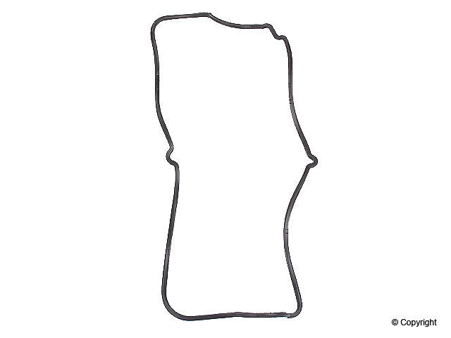 Nippon Reinz Engine Valve Cover Gasket