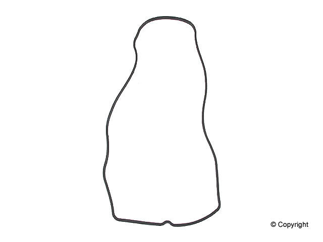 Nippon Reinz Engine Valve Cover Gasket