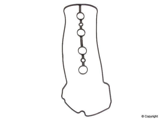 Nippon Reinz Engine Valve Cover Gasket