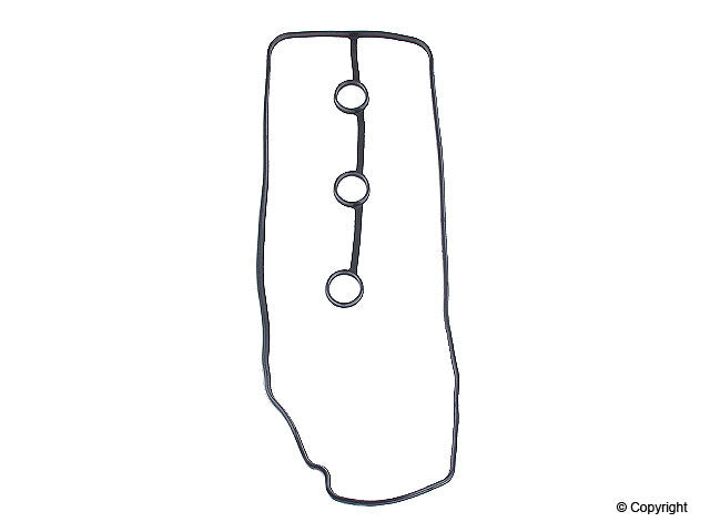 Nippon Reinz Engine Valve Cover Gasket
