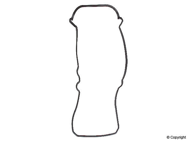 Nippon Reinz Engine Valve Cover Gasket
