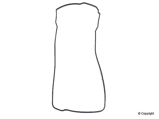 Nippon Reinz Engine Valve Cover Gasket