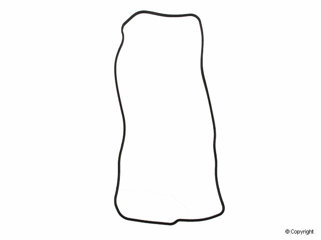 Nippon Reinz Engine Valve Cover Gasket