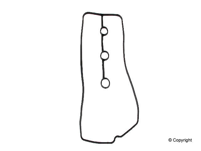 Nippon Reinz Engine Valve Cover Gasket