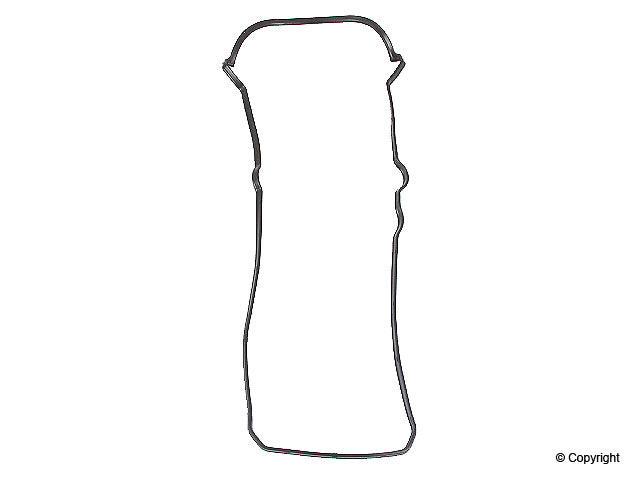 Nippon Reinz Engine Valve Cover Gasket