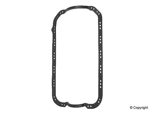 Nippon Reinz Engine Oil Pan Gasket