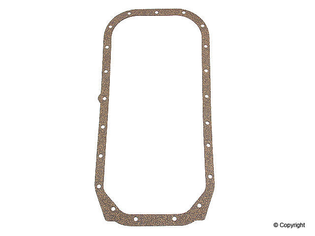 Nippon Reinz Engine Oil Pan Gasket