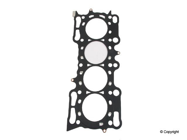 Nippon Reinz Engine Cylinder Head Gasket