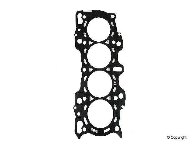 Nippon Reinz Engine Cylinder Head Gasket