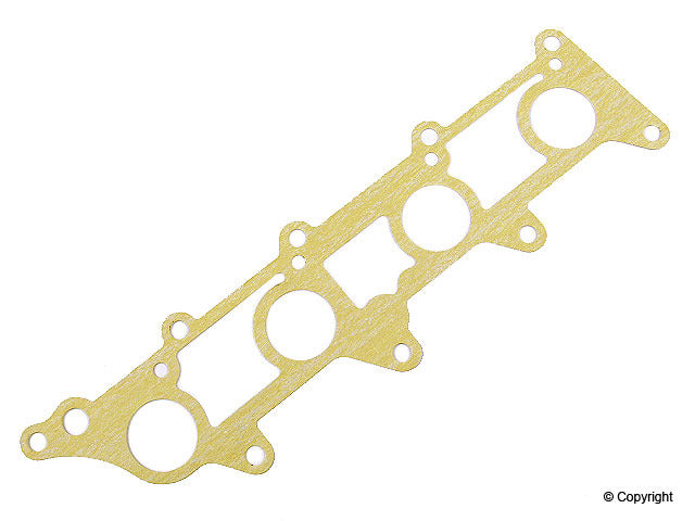 Nippon Reinz Engine Intake Manifold Gasket
