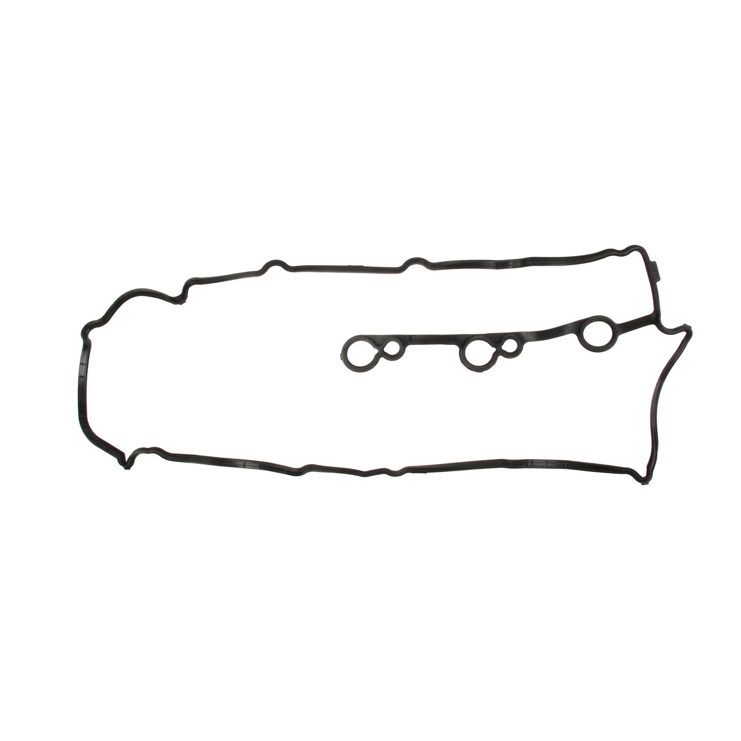 Nippon Reinz Engine Valve Cover Gasket