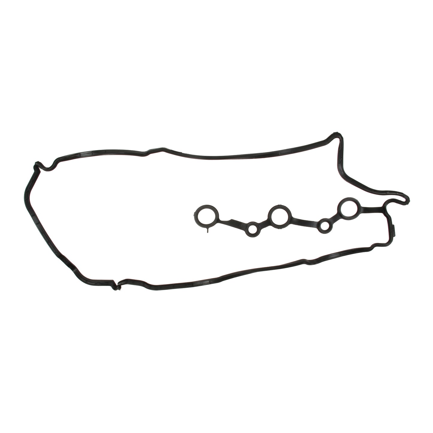 Nippon Reinz Engine Valve Cover Gasket
