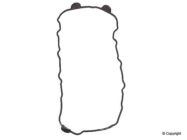 Nippon Reinz Engine Valve Cover Gasket