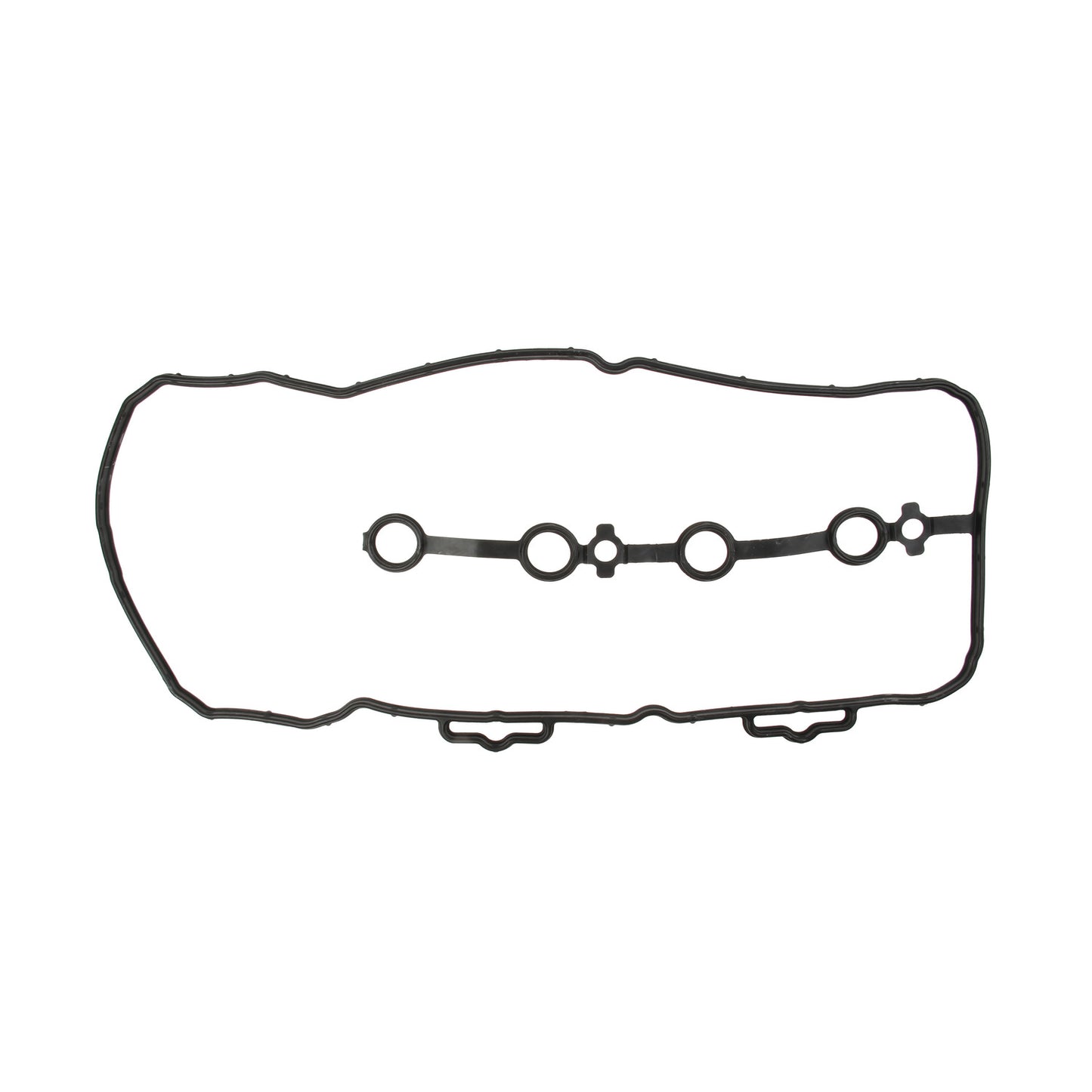 Nippon Reinz Engine Valve Cover Gasket