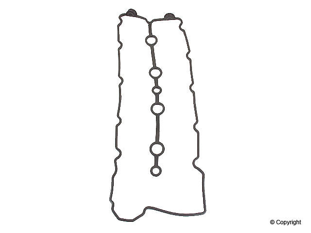 Nippon Reinz Engine Valve Cover Gasket