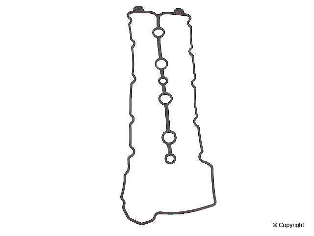 Nippon Reinz Engine Valve Cover Gasket