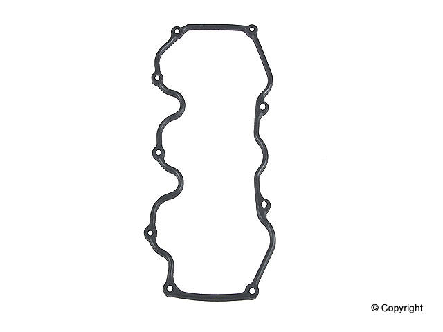 Nippon Reinz Engine Valve Cover Gasket