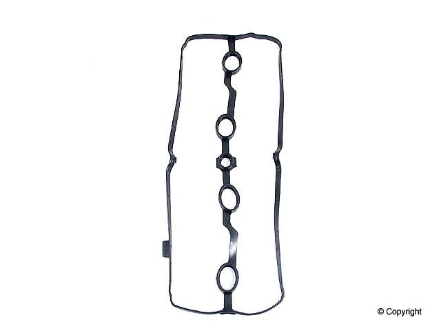 Nippon Reinz Engine Valve Cover Gasket