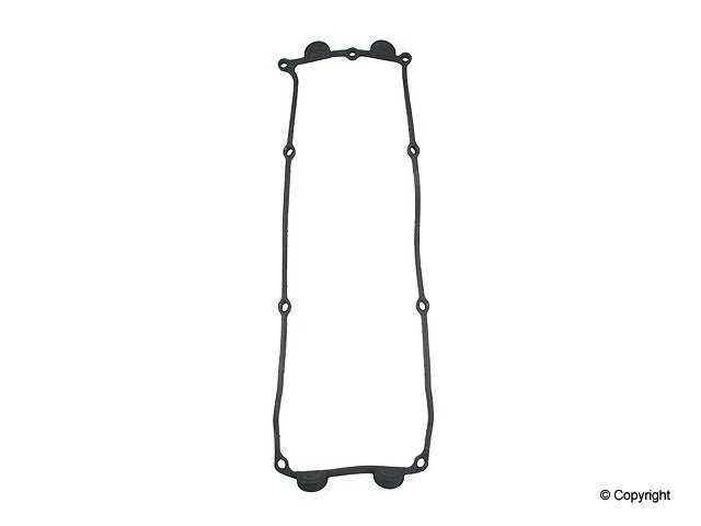 Nippon Reinz Engine Valve Cover Gasket