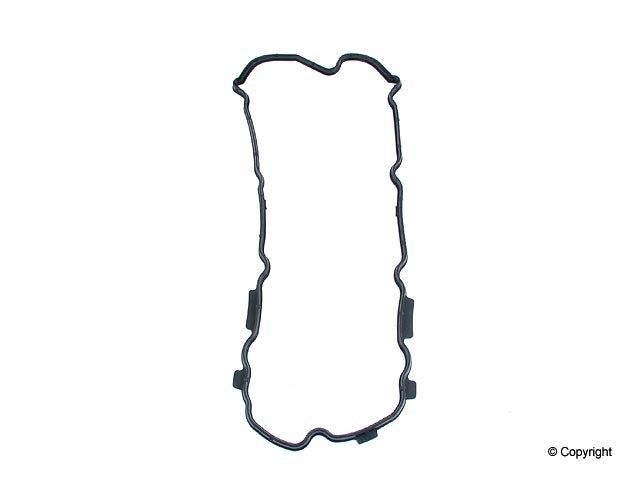 Nippon Reinz Engine Valve Cover Gasket