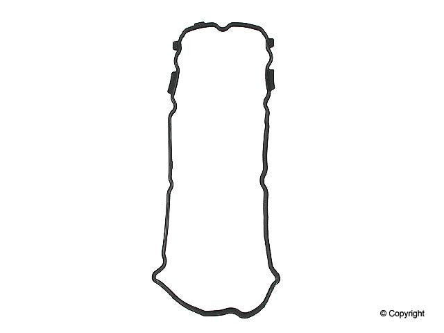 Nippon Reinz Engine Valve Cover Gasket